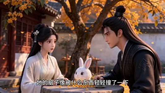 锦绣朝歌(53集) 锦绣朝歌(53集)在哪里可以看