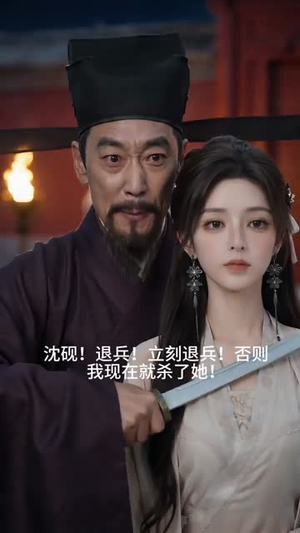 尘泠砚深(60集) 尘泠砚深(60集)经典老剧免费看
