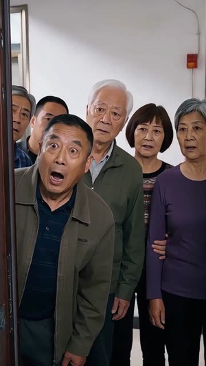 彩礼不够,脸皮来凑(60集) 彩礼不够,脸皮来凑(60集)古装短剧推荐