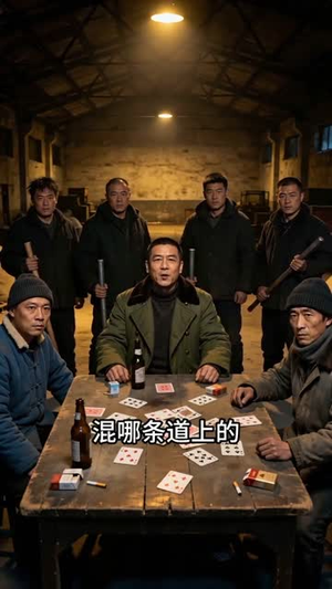 重生80,孩子老婆热炕头(63集) 重生80,孩子老婆热炕头(63集)好看短剧追不停