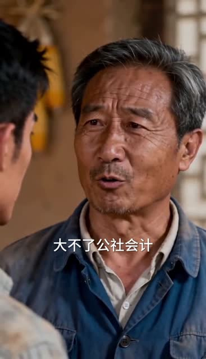 1975:卫东追妻真人AI版(76集) 1975:卫东追妻真人AI版(76集)在线观看