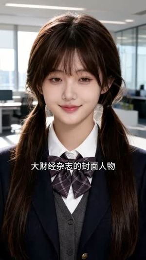 重生后我给富二代打工暴富(41集) 重生后我给富二代打工暴富(41集)最新短剧抢先看