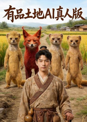 有品土地AI真人版(109集) 有品土地AI真人版(109集)在线看完整版