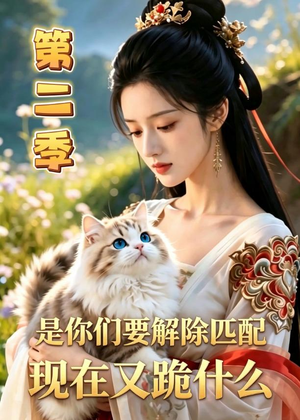 是你们要解除匹配,现在又跪什么第二季(96集) 是你们要解除匹配,现在又跪什么第二季(96集)真的好看吗
