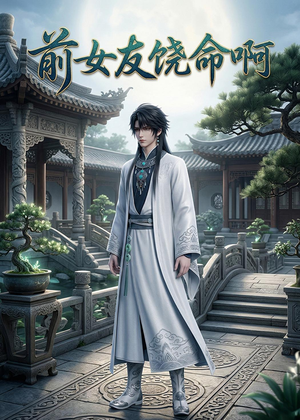 前女友饶命啊(38集) 前女友饶命啊(38集)百亿短剧抢先看