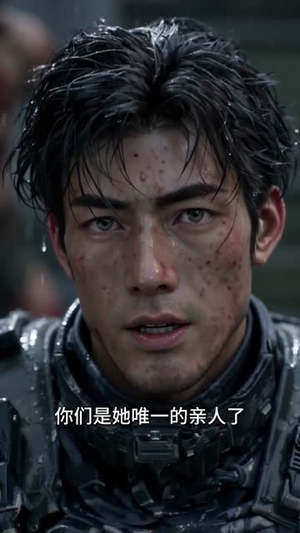 四维之门(65集) 四维之门(65集)免费短剧大全