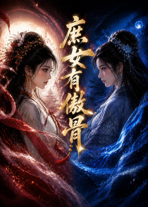 庶女有傲骨(23集) 庶女有傲骨(23集)在线看