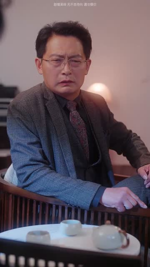 你说你惹她干嘛之乔影传(79集) 你说你惹她干嘛之乔影传(79集)80到100集