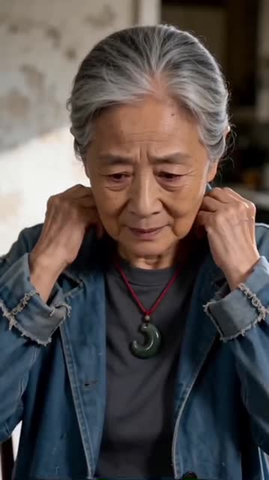 知恩必报,终成人间顶配(13集) 知恩必报,终成人间顶配(13集)真的太精彩了