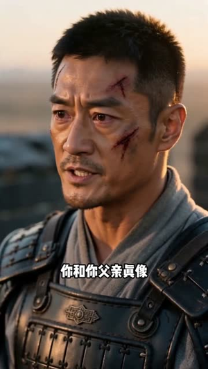 神宠进化系统,秒升级(66集) 神宠进化系统,秒升级(66集)热门短剧推广