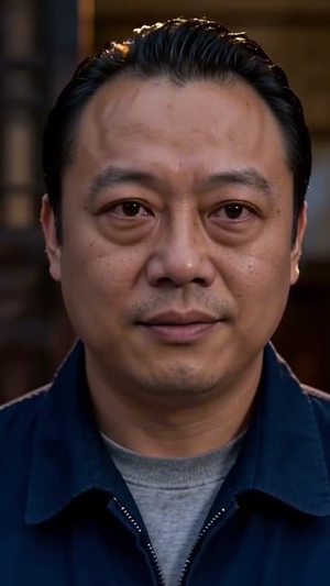 忘恩抢摊终翻车,守得规矩方长久(71集) 忘恩抢摊终翻车,守得规矩方长久(71集)哪个短剧网能看