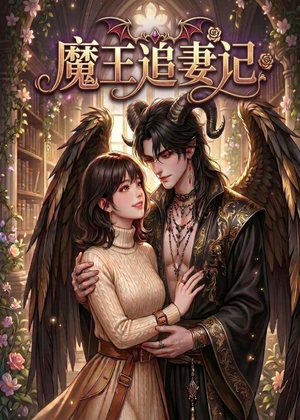 魔王追妻记(30集) 魔王追妻记(30集)短剧免费看全集