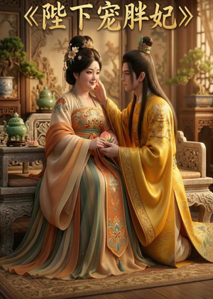 陛下宠胖妃(21集) 陛下宠胖妃(21集)精彩片段