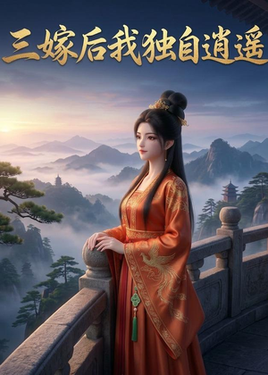 三嫁后我独自逍遥(22集) 三嫁后我独自逍遥(22集)每日短剧追不停