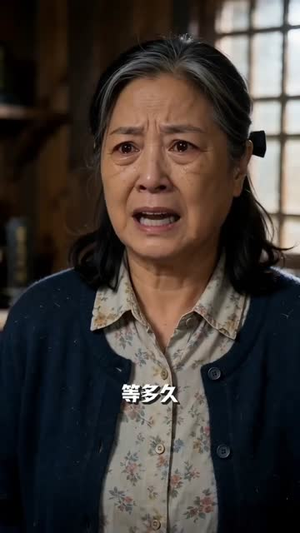 我的秦朝公主:等了我三千年(38集) 我的秦朝公主:等了我三千年(38集)精彩的网络短剧