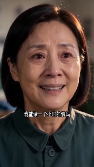 八零悍夫:护妻狂魔我绝不隐身(70集) 八零悍夫:护妻狂魔我绝不隐身(70集)免费在线看