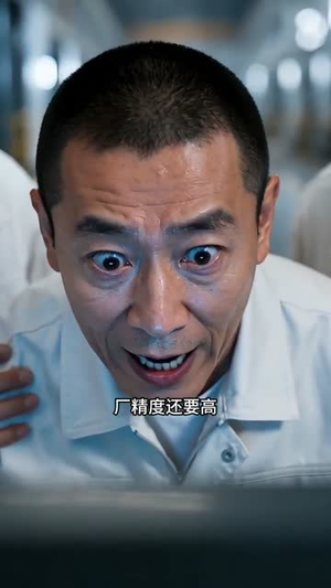 八万分红后,我开厂翻身(92集) 八万分红后,我开厂翻身(92集)直接追到结尾
