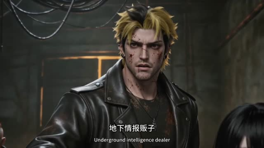无双替身,中都我为王(71集) 无双替身,中都我为王(71集)免费观看就是爽