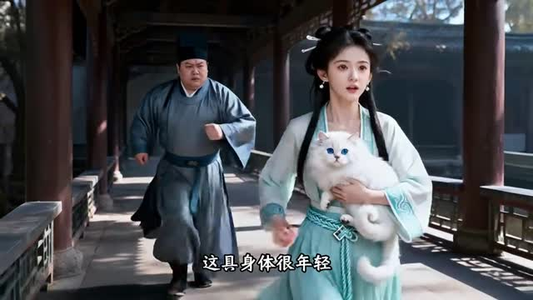 六页宫女(64集) 六页宫女(64集)全剧看到大结局