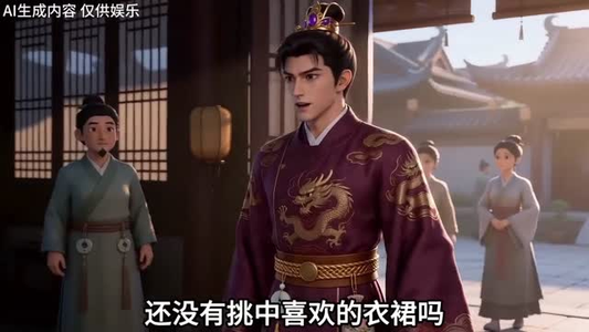 侯爷嫌我丑,帝王封我后(38集) 侯爷嫌我丑,帝王封我后(38集)网上可以看吗