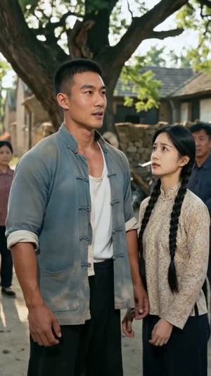 无声的偏爱(76集) 无声的偏爱(76集)精彩短剧随心推