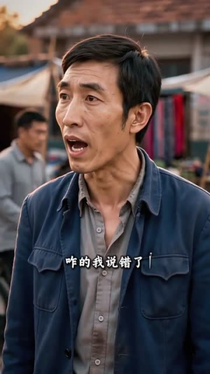 婚后皆温柔(59集) 婚后皆温柔(59集)免费看全网短剧