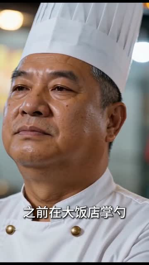 一碗烟火气(41集) 一碗烟火气(41集)经典回顾免费看