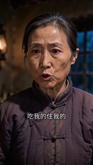 你是我的光(52集) 你是我的光(52集)最近很火的短剧