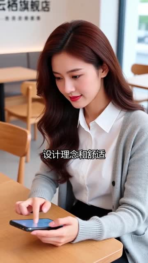 千亿总裁后悔了:她带崽惊艳全球(43集) 千亿总裁后悔了:她带崽惊艳全球(43集)网上可以看吗