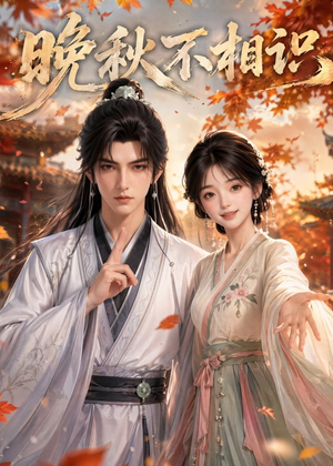 晚秋不相识(16集) 晚秋不相识(16集)独家短剧免费看