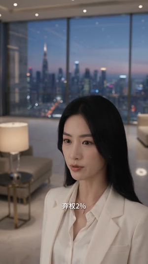 白天偷偷打赏，晚上疯狂返利（70集）全网独播免费看