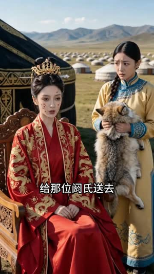 以身为刃，万里祭姐（45集）短剧抢先看全集