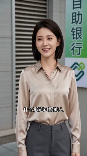 孝与谎（45集）爱短剧爱追剧