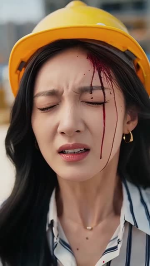 选我结婚宠你一生（55集）百亿短剧抢先看