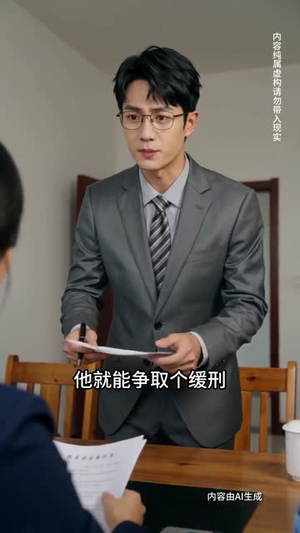 一罐咸菜，价值两万（50集）在线播放