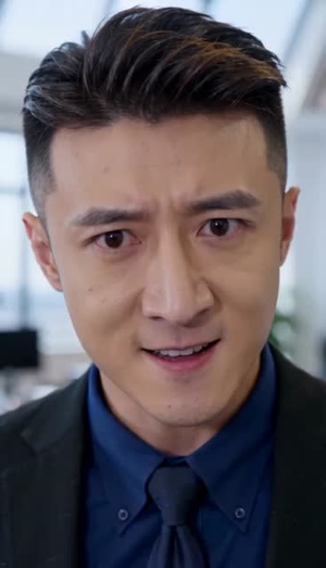 百亿考验：30天花光1000万（46集）精彩短剧又来了