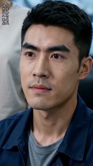 从被骂书呆子到农业大亨（33集）爆款短剧抢先看