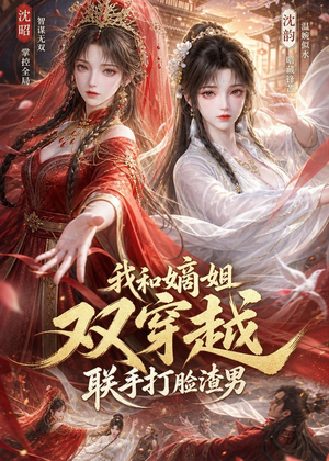 我和嫡姐双穿越，联手打脸渣男（66集）免费看短剧