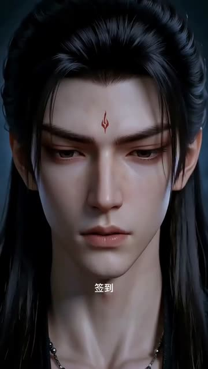 神豪：投资返还，打造无上仙门（60集）小短剧推荐