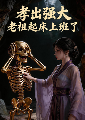 孝出强大老祖起床上班了（28集）短剧太好看了吧