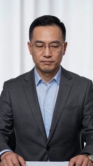 我养大的状元成了我的靠山（60集）百度在线观看