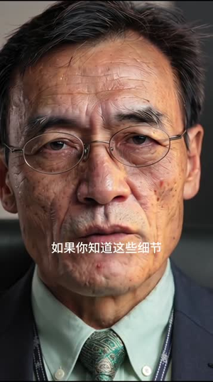 死亡回档48小时拯救世界（67集）抢先看新短剧