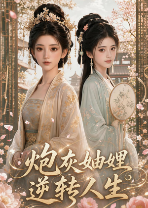 炮灰妯娌逆转人生(23集) 炮灰妯娌逆转人生(23集)短剧免费看