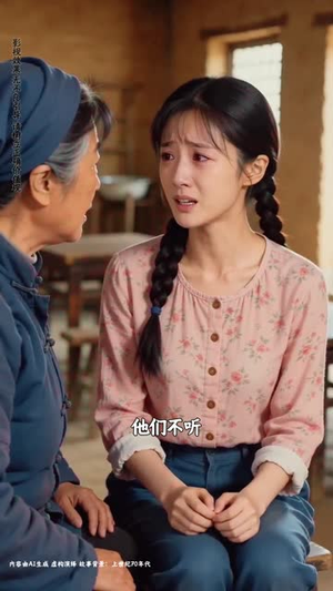 苦女小芳(57集) 苦女小芳(57集)短剧精彩推荐