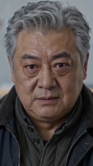 五万分红后，我靠破船掀翻码头！（60集）热播短剧免费看