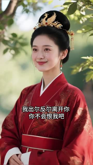 闺蜜齐穿！带娃跑后他们慌了（28集）好看短剧看不停