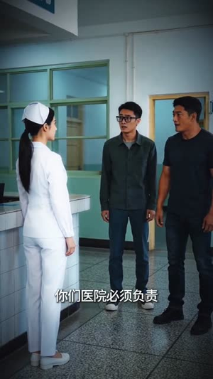 怪谈直播:正道风水师(81集) 怪谈直播:正道风水师(81集)真的太精彩了