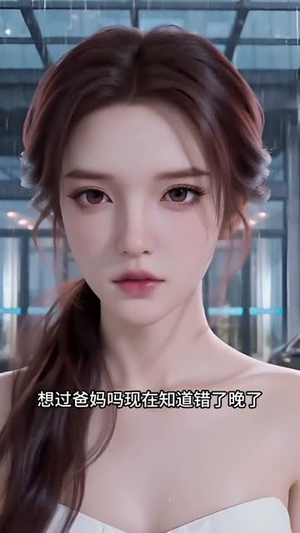 错认哥哥后（76集）网上可以看吗