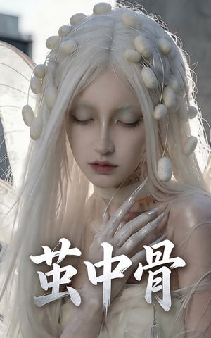 茧中骨（40集）排行榜前十短剧