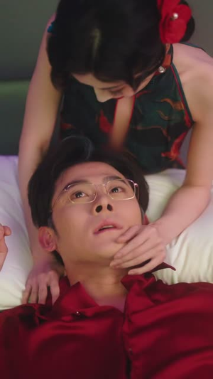 谁说中年不轻狂(66集) 谁说中年不轻狂(66集)热门短剧分享
